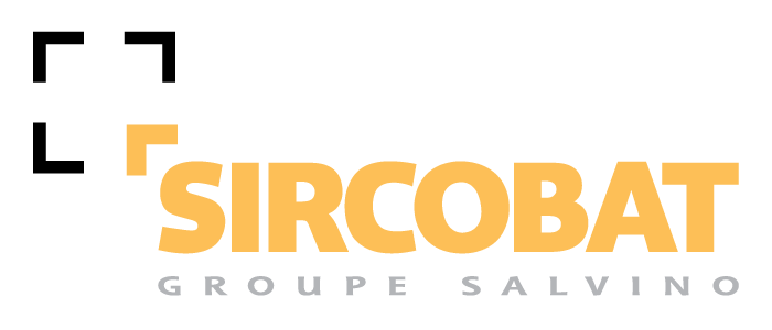 Logo Sircobat