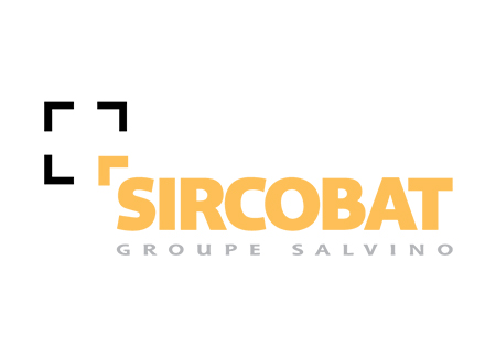 Logo Sircobat