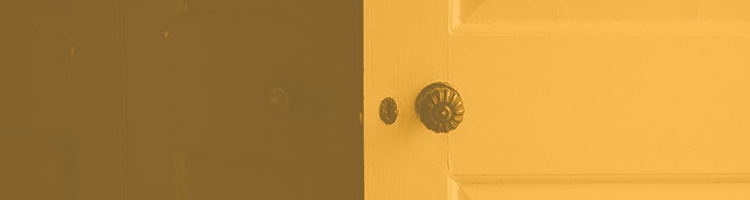 Porte
