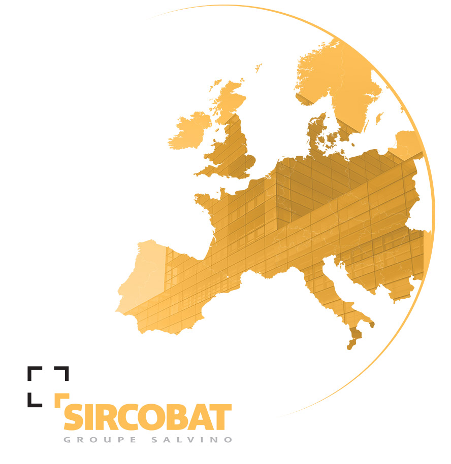 Sircobat